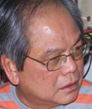 Kiet Tan