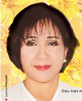 Le Thu