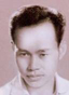 Le Trong Nguyen
