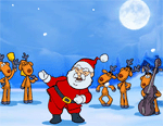 noel2011