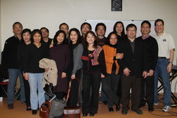 nst11_11