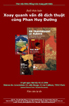 Phan Huy Duong