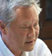Phan Huy Duong
